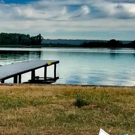 Maisonnette Proche De Lyon Holiday home